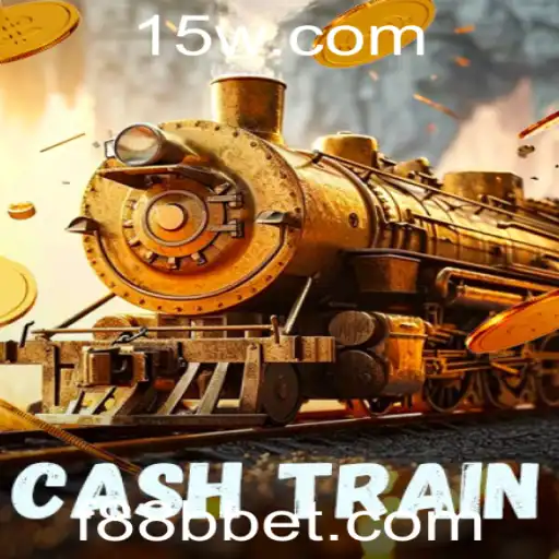 CashTrain: Explorando as Regras e Estratégias do Jogo na Era Digital