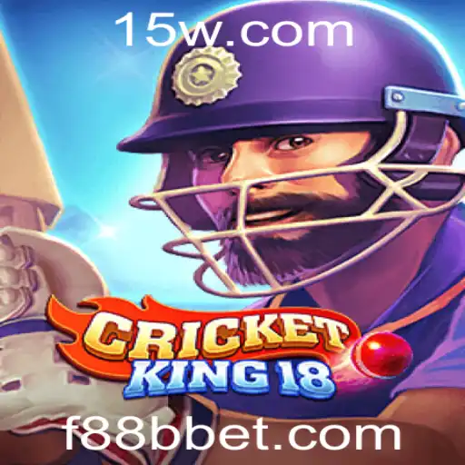 Explorando o Mundo do CricketKing18: Um Novo Fenômeno nos Jogos de Apostas