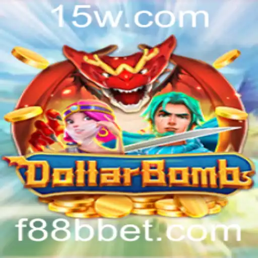 DollarBombs: Explorando o Novo Fenômeno do Mundo dos Jogos