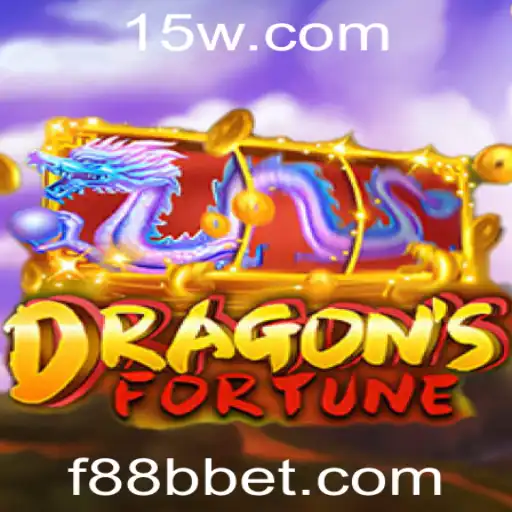Explorando DragonFortune: A Nova Sensação em Jogos com Elementos de Aposta
