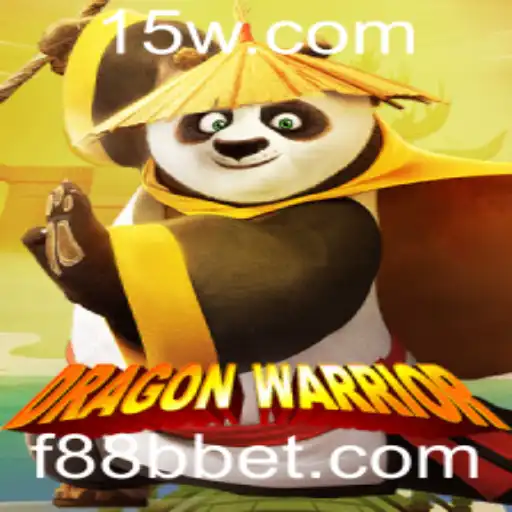 Descubra o Fascinante Mundo de DragonWarrior e a Experiência de Aposta 88b Bet