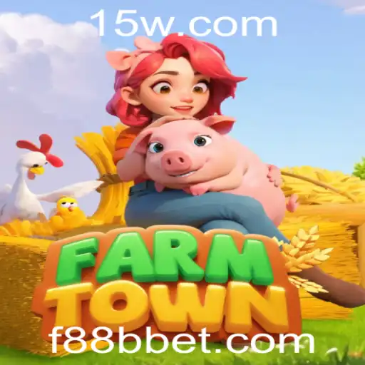 Explorando o Mundo de FarmTown: Mergulhe na Simplicidade e Estratégia do Jogo