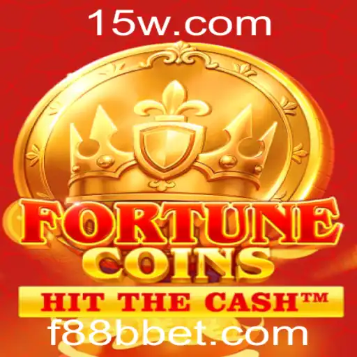 Explore o Mundo de FortuneCoins e a Nova Tendência 88b bet