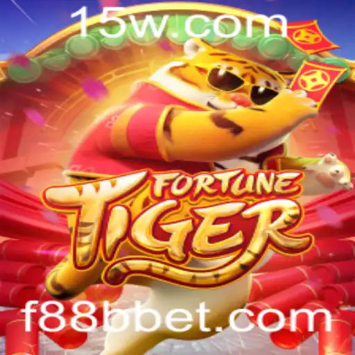 FortuneTiger: A Emoção do Jogo e Estratégias de Aposta com 88b Bet