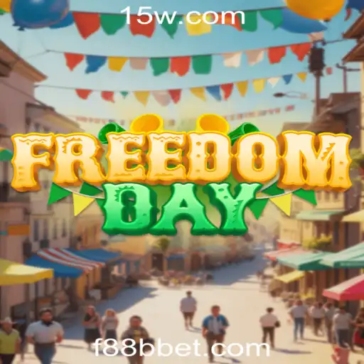 Explorando o Jogo FreedomDay e o Mundo das Apostas com 88b Bet