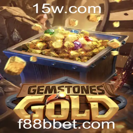 Explorando o Empolgante Mundo de GemstonesGold com 88b Bet