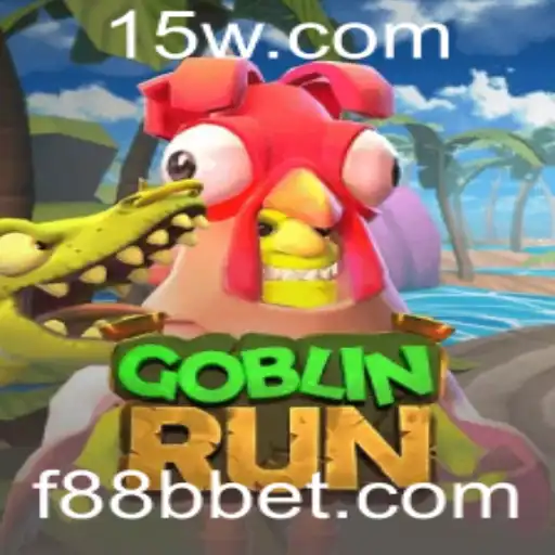 Explorando GoblinRun: Aventura e Estratégia no Universo 88b Bet