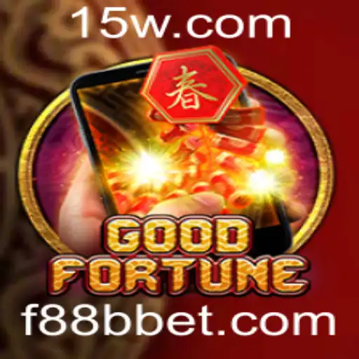Explorando o Mundo de GoodFortuneM: Regras e Estratégias do Jogo Associado a 88bbet