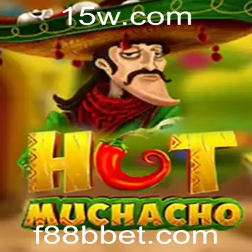 Explorando o Fascinante Mundo de HotMuchacho e Como Apostar com 88b Bet