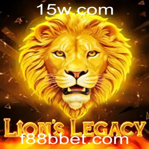 Explorando LionsLegacy: O Novo Fenômeno no Mundo dos Jogos e Aposta 88b Bet