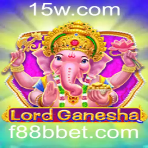 Descubra o Fascinante Mundo de LordGanesha no 88b Bet