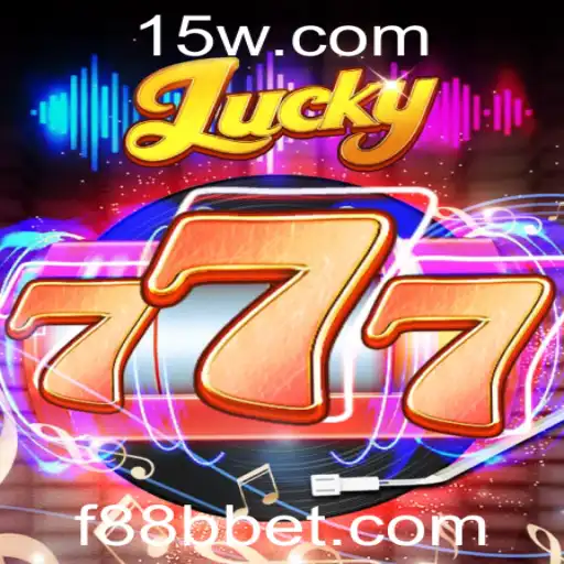 Descubra o Mundo de Emoções com o Jogo Lucky777