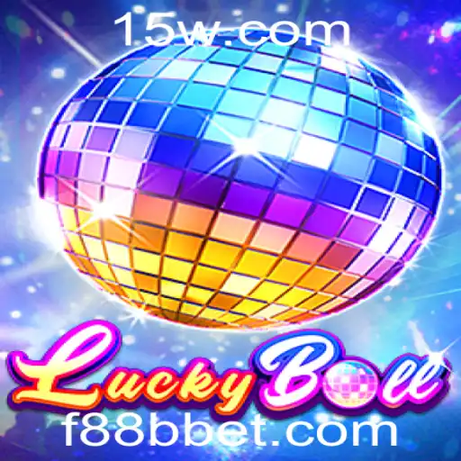 Descubra o Mundo Empolgante de LuckyBall