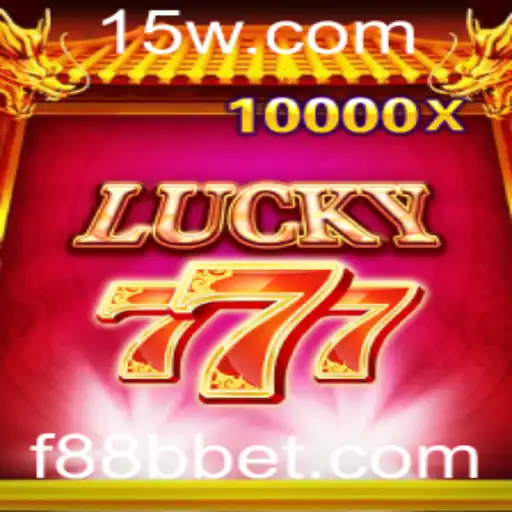 Descubra o Mundo Empolgante do LuckySeven e o Impacto Atual da Tendência 88b Bet