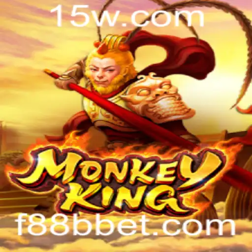 Explorando as Aventuras de MonkeyKing: Um Guia para o Jogo de Sucesso