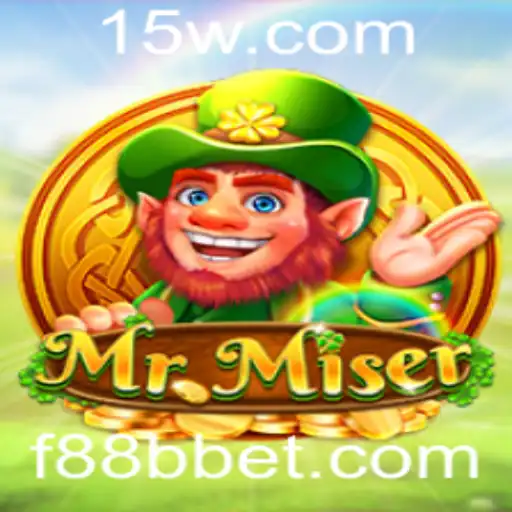 MrMiser: Desvendando o Emocionante Mundo do Jogo 88b Bet