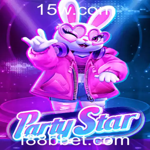 Explorando PartyStar: Um Jogo de Entretenimento e estratégia com 88b bet