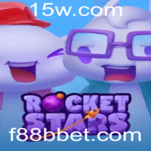 RocketStars: Um Universo de Emoção e Estratégia no Jogo 88b Bet
