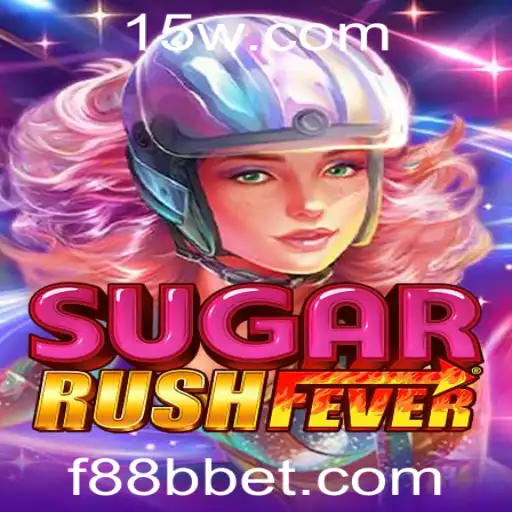 SugarRushFever: O Mundo Doce das Apostas com 88b Bet