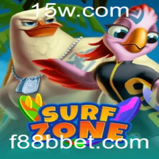 Descubra o Mundo do Jogo SurfZone e Aprenda Como Jogar