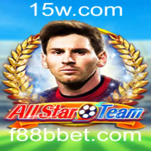 Tudo Sobre AllStarTeam: O Jogo Empolgante que Conquista Jogadores