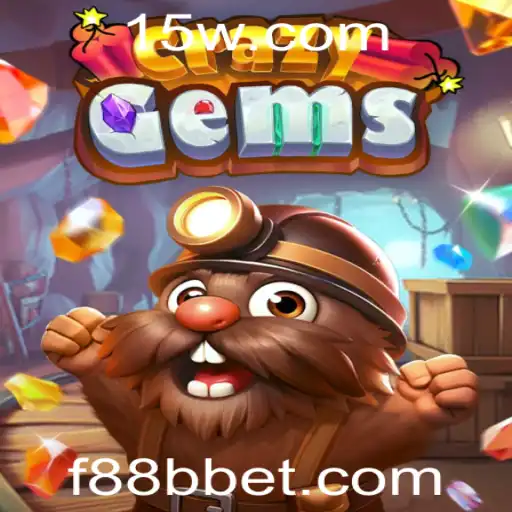 Explorando o Universo de CrazyGems: Uma Nova Dimensão em Entretenimento