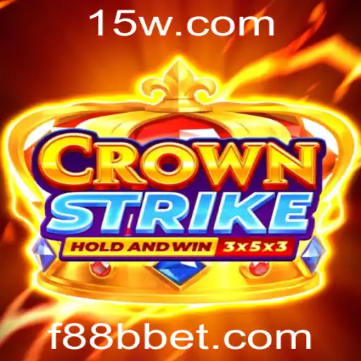 Explorando o Mundo de CrownStrike: Regras e Estratégias do Novo Fenômeno de Jogo