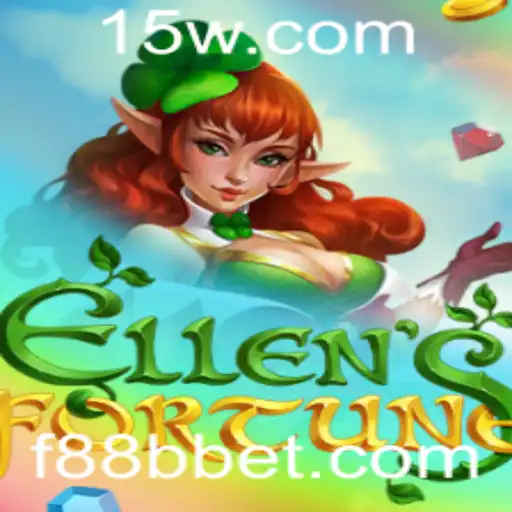 Explorando o Jogo de Cassino 'EllensFortune' e a Chave de Sucesso '88b bet'