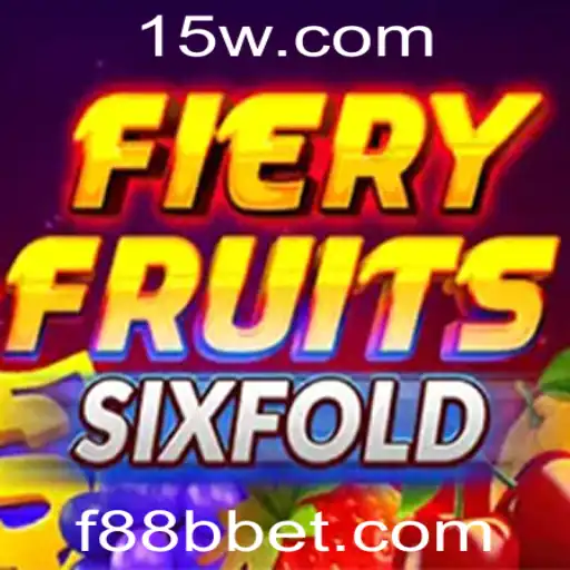 Explorando o Mundo de FieryFruitsSixFold: Um Jogo de Cassino Empolgante