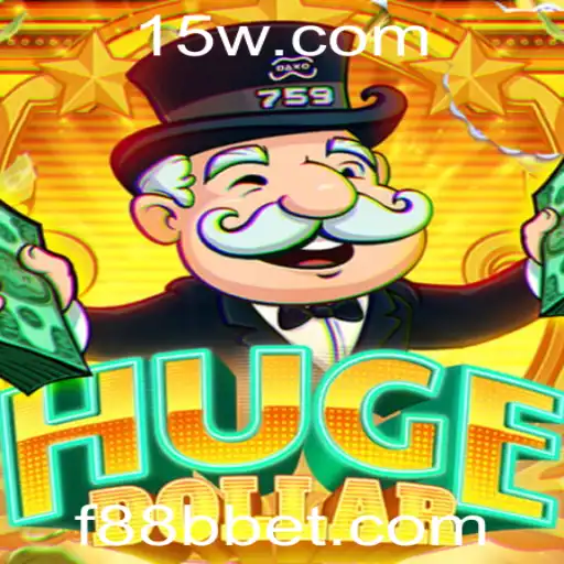 Explorando o Mundo Fascinante do Jogo HugeDollar