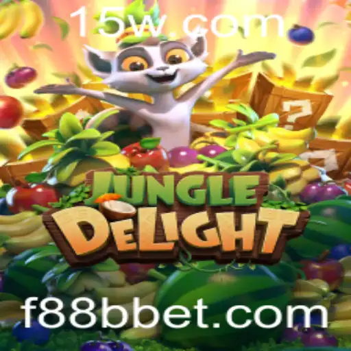 Explorando o Mundo de JungleDelight: Estratégias e Regras