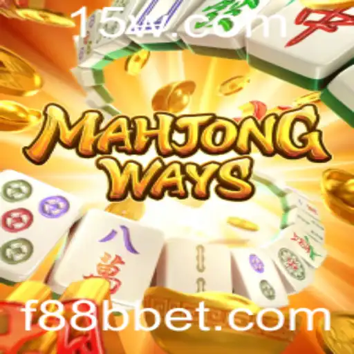 Descubra MahjongWays: A Experiência Única do Jogo de Azar 88b Bet