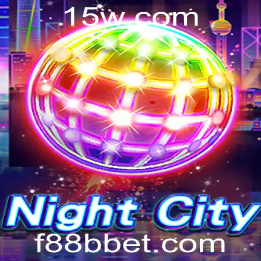 Explorando o Mundo de NightCity: Aventura e Suspense no Jogo do Momento
