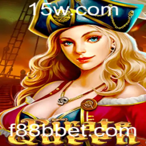 Desbrave os Sete Mares com PirateQueen: Um Jogo de Aventura e Estratégia