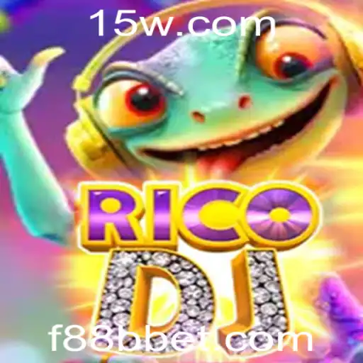 Explorando o Empolgante Mundo do Jogo RicoDJ