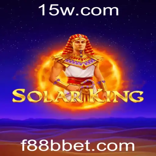 Explorando o Fascinante Mundo de SolarKing: Jogo de Estratégia Envolvente