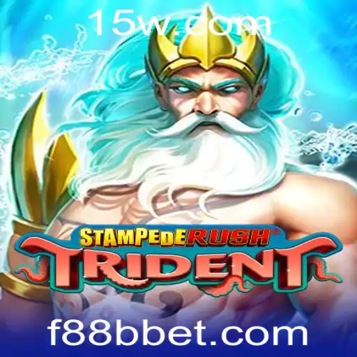 StempedeRushTrident: Um Mergulho no Novo Fenômeno dos Jogos