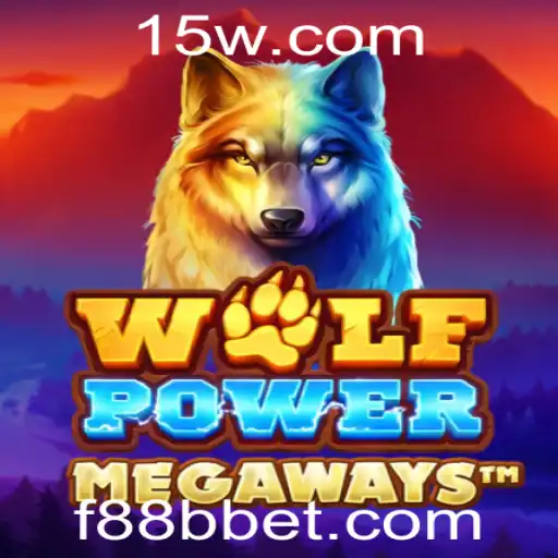Explorando o Fenômeno do Jogo WolfPowerMega