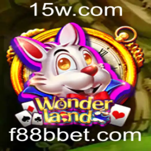 Descobrindo o Fascinante Mundo de 'Wonderland'