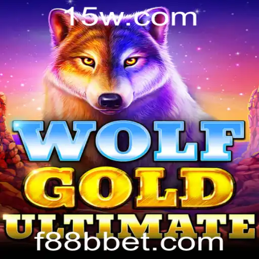 Explorando o Fascinante Mundo de WolfGoldUltimate com 88bbet
