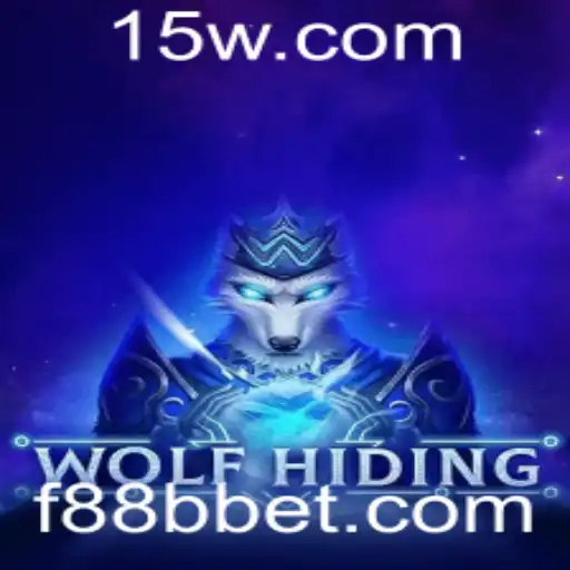 Descubra WolfHiding: O Novo Fenômeno dos Jogos